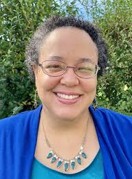 Seton Hill University