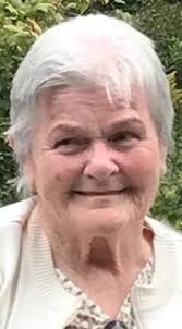 Ada Williamson Obituary (1940