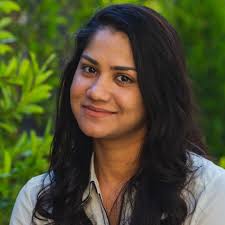 Amazon.co.uk: Melissa Coss Aquino: books, biography, latest update