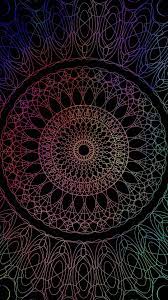 Maybe you would like to learn more about one of these? Boho Wallpaper Enjpg