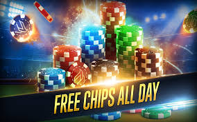 You should get this bonus almost instantly. How To Hack Poker Heat