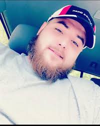 Roger Dalton Hartgrave Obituary