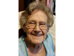 April Bloom Obituary (1927