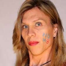 See what tina bruce (tinabruce261) has discovered on pinterest, the world's biggest collection of ideas. Chris Tina Bruce Wiki Bio Transgender Fitness Expert