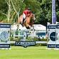 Agria Royal International Horse Show event image