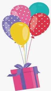 Jesus é o melhor presente pra você. 15 Melhor Ideia De Nome Parabens Nome Parabens Faixas De Feliz Aniversario Parabens