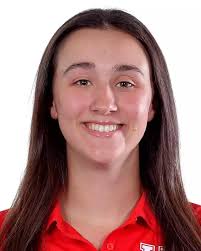 Natalie Saint Germain