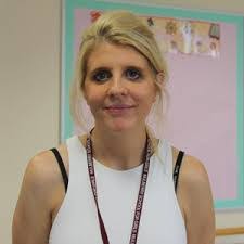 Anita Croft's Instagram, Twitter & Facebook