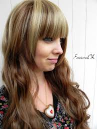 Pièce de cœur de Twilight Princess collier