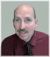 Allen Brown Obituary