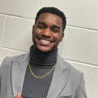 400+ "Hersi Hersi" profiles