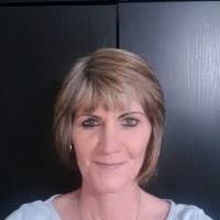 70+ "Debbie Botha" profiles