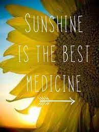 #quotes #sunlight quotes #sunshine #sunshine quotes #funny #funny quotes #day quotes #cool quotes #sarcastic #sarcasm #follow for incorrect love live quotes. Sunshine Friday Quotes Quotesgram