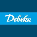 Debeka Overview | SignalHire Company Profile