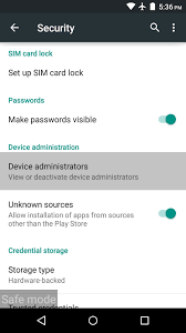 Spyfone is designed for monitoring your children or employees on a smartphone you own. Subscribe To Rss