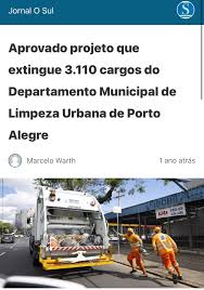 Manuela Mattos (@manelam)