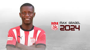 Learn how to watch sivasspor srl vs alanyaspor srl 20 july 2021 stream online, see match results and teams h2h stats at scores24.live! Dg Sivasspor Gradel Ile Uzatti Tr Beinsports Com