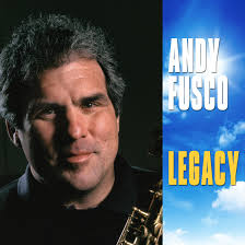 Andy Fusco