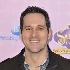 Watch Live TV, Movies, and TV Shows Free Online