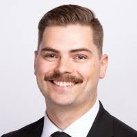 100+ "Hatch" profiles