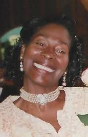 Deborah Anne Lemons-Priebe Obituary