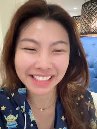 看到这样多人骂你 我就安心了, 哈哈哈, 真的第一次看过自己放的留言一片倒