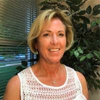 Janice Wilhelm's Instagram, Twitter & Facebook