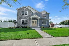 182 Broadway, Bethpage, NY 11714