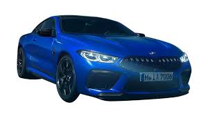 Please head on to the bmw m3 v8 engine photo gallery for a collection of high resolution photos as well as an image showing the torque curve of this new engine. Bmw M8 Price Images Specs Reviews Mileage Videos Cartrade