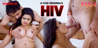 hiv 2023 fugi originals sex video - XNXX TV