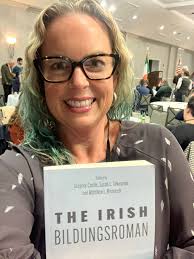 Syracuse University Press (@syracuseup.bsky.social) — Bluesky