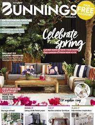 Silica gel sand for drying flowers bunnings. Bunnings Magazine Spring Issue 2020 By Bunnings Issuu