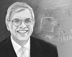 Jobs Rebound Eases Concerns