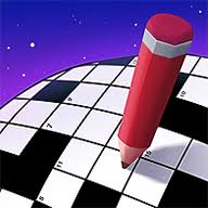 New crossword puzzles are published daily and we have over 20 different crossword puzzles for you to. Daily Crosswords Answers Dailycrossword Info