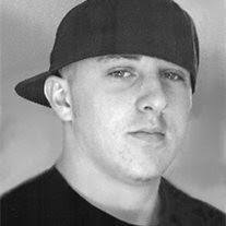 Shaston Cranford Obituary 2009