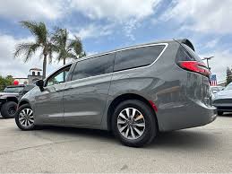 Image result for Ceramic Gray 2017 Chrysler