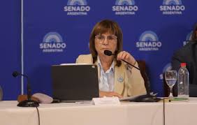Reforma trabalhista de Milei: Senado aceita mudança feita por deputados; lei deve ser sancionada na próxima semana