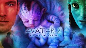 Avatar 2 the 2021 movie, trailers, videos and more at yidio. Avatar 2 Release Date Main Cast Story Lines Sequels