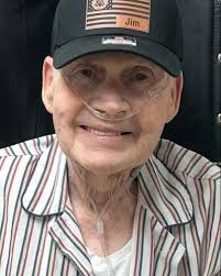 Search James Norris Obituaries and Funeral Services