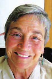 G loucester Education Foundation G loucester Education Foundation