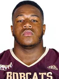 Duke Blue Devils 2024 College Football Transfer Portal Latest Activity