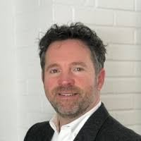 8300+ "Pease" profiles