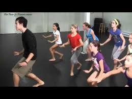 Hip Hop Dance Lesson Contemporary Hip Hop Steps And Moves Dance Workshop Dance Workshop Dance Lessons Hip Hop Dance