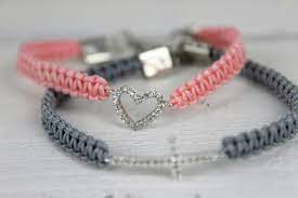 Elsa die eiskönigin torte aus sahne selber machen anleitung deutsch. Diy Makramee Armbander Einfach Selber Knupfen Ausfuhrliche Anleitung