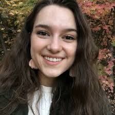 Felicity Hurst (felicityhurst)