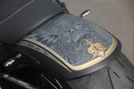 1185324 451907164924529 254141602 N Jpg 720 480 Pixels Custom Paint Motorcycle Cool Motorcycles Motorcycle Paint Jobs