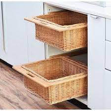 We did not find results for: 450 Mm Wood Color Modular Kitchen Wicker Basket For Hotel Restaurant Rs 2500 Set Id 20811059033