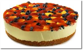 Philadelphia Torte Rezept Rezept Philadelphia Torte Rezept Philadelphia Torte Torten Rezepte