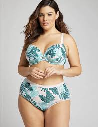 Between the combination of the anatomy and absolutely wonderful conditions, the shape is supposed to look like the front feet of a camel. 26 Pairs Of Underwear Reviewers Say Are Actually So Comfortable
