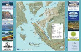 Is welcoming visitors from canadian provinces and territories. Welcome To Lund Bc Home